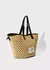 Bolsa Basket Tela Osklen - comprar online