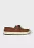 Tenis Soho Dockside Osklen - comprar online