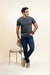 Calça 1995 D-Sark Diesel - loja online