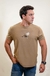 Imagem do T-shirt juta painting rio Osklen