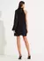 VESTIDO PRETO - FORUM na internet