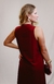 Vestido superlight Osklen - ENNE Boutique