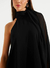 VESTIDO PRETO - FORUM - comprar online