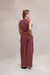 BODY OPEN SIDE WASHED TOUCH - OSKLEN - ENNE Boutique