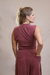 BODY OPEN SIDE WASHED TOUCH - OSKLEN - comprar online