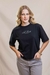 Camiseta Made In Brazil - Forum - comprar online