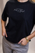 Camiseta Made In Brazil - Forum na internet