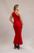 Vestido midi - Forum - comprar online