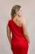 Vestido midi - Forum na internet