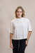 Imagem do Camiseta Made In Brazil - Forum