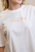 Camiseta Made In Brazil - Forum - loja online