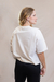 Camiseta Made In Brazil - Forum - ENNE Boutique