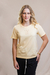 Camiseta Comfort - Forum - comprar online