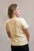 Camiseta Comfort - Forum na internet
