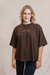 Camiseta Made In Brazil - Forum na internet