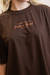 Camiseta Made In Brazil - Forum - comprar online
