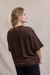 Camiseta Made In Brazil - Forum