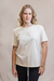 Camiseta Comfort - Forum