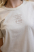 Imagem do Camiseta Comfort - Forum