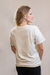 Camiseta Comfort - Forum - loja online