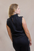 Regata alfaiataria - Hood Mood - comprar online