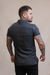 Polo supersoft - Osklen - comprar online