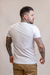 Camiseta Básica - Soul - comprar online