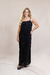 Vestido plissado - Forum - comprar online