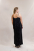 Vestido plissado - Forum na internet