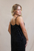 Imagem do Vestido plissado - Forum