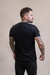 T-shirt T- adjust-k19 - Diesel na internet