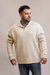 Polo Over Texture - Osklen - comprar online