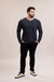 T-shirt Raglan Cut- Osklen - comprar online