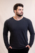 T-shirt Raglan Cut- Osklen na internet