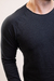 T-shirt Raglan Cut- Osklen - ENNE Boutique