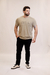 T-Shirt Stone Product Of RJ - Osklen - ENNE Boutique