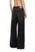 Calça 1996 D-Sire L.32 Pantaloni Diesel - loja online