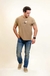 Calça Jeans Joatinga Used Osklen - ENNE Boutique