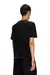 Camiseta T-Adjust K14 Maglietta- Diesel na internet