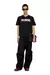 Camiseta T-Adjust K14 Maglietta- Diesel - comprar online