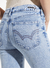 CALCA JEANS BOOT CUT- FORÚM - comprar online