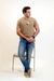 Calça Jeans Joatinga Used Osklen - comprar online