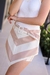 Shorts Adalgiza Luiva - comprar online