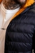 Jaqueta superlight double - Osklen - ENNE Boutique