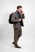 Costume Melange VR Collezioni - comprar online