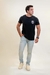 Calça Jeans Igor Skinny Forum - comprar online