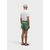 Beach Short Aquãone Coqueiro Lines Osklen - loja online