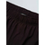 Beach Short Bicolor Brasão Osklen na internet