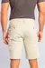 Bermuda Chino Casual Sergio K - ENNE Boutique