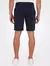 Bermuda Masculina Chino Essentials Carnaby Calvin Klein - ENNE Boutique
